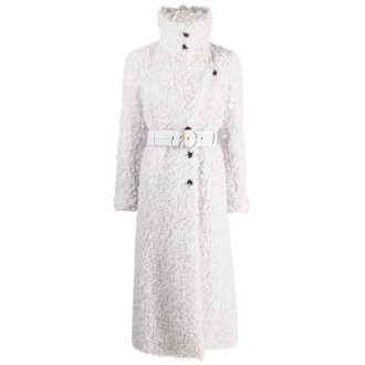 Patrizia Pepe Coat