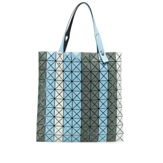 Baobao Issey Miyake `Prism Stripe` Tote Bag