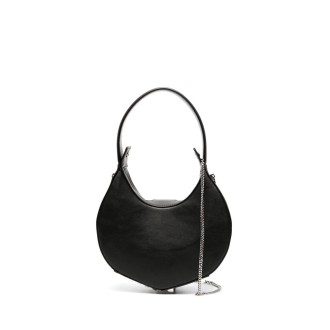 Patrizia Pepe Shoulder Bag