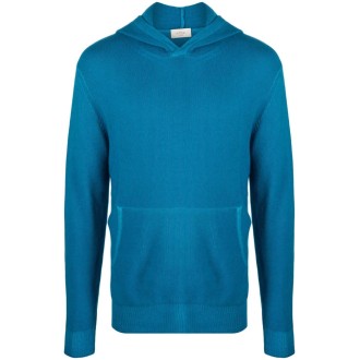 Altea Hooded Sweater