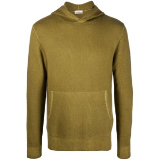 Altea Hooded Sweater