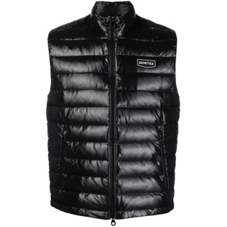 Duvetica `Filucca` Padded Vest