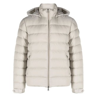 Moncler `Arneb` Padded Jacket