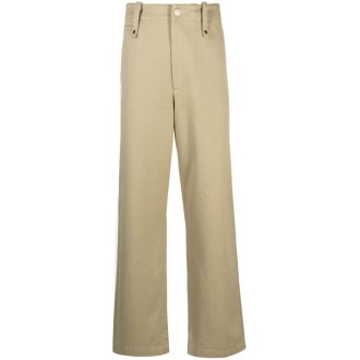 Burberry Pants