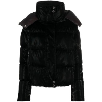 Patrizia Pepe Padded Jacket