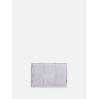 Bottega Veneta `Cassette Large Flap Wallet`