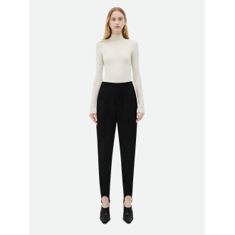 Bottega Veneta Pants