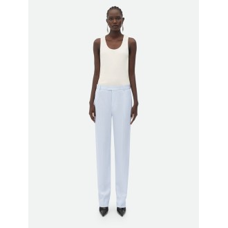 Bottega Veneta Pants