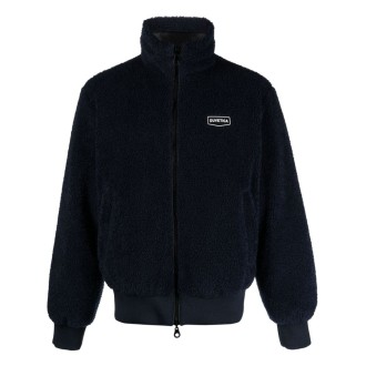 Duvetica `Feliciotto` Full-Zip Cardigan