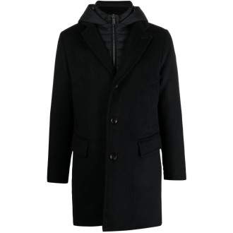 Moorer `Mitchel` Coat