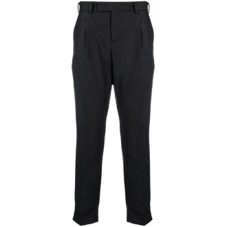 PT Torino `Rebel 1P` Pants