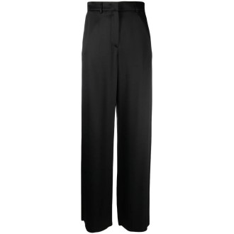 Giorgio Armani Pants