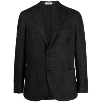 Boglioli `K-Jacket` Blazer