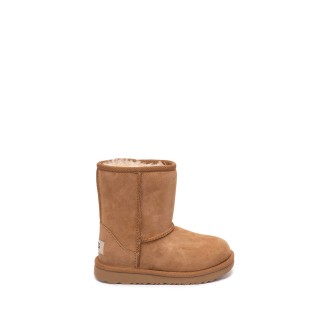 UGG kids `Classic Ii` Boots