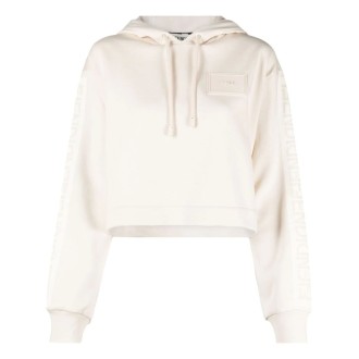 Fendi Hoodie