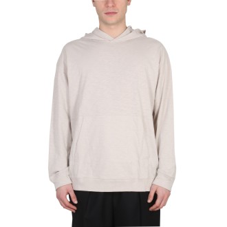 theory t-shirt 
