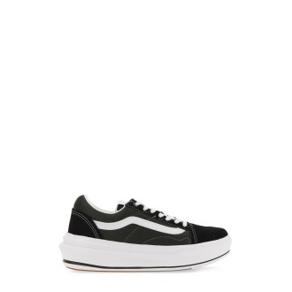 Magasin vans cannes deals