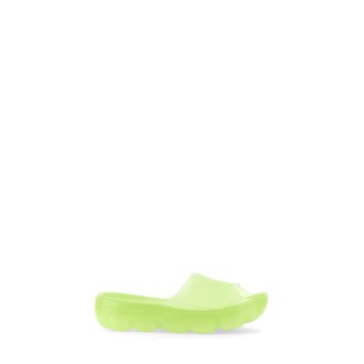 ugg slide ella