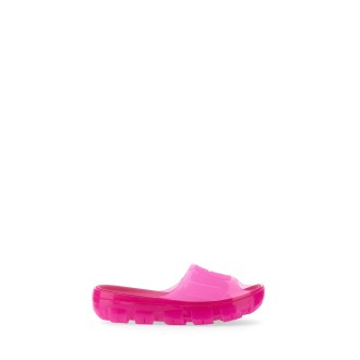 ugg slide ella