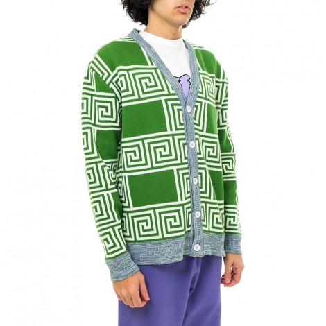 shopenauer knitworks fishermans