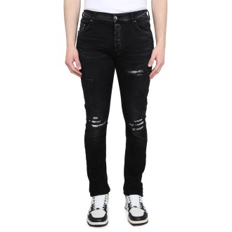 amiri jeans mx1