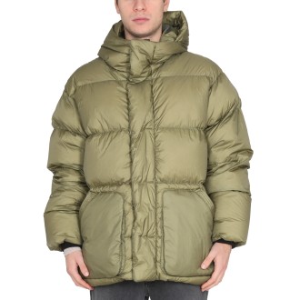 ienki ienki down jacket 