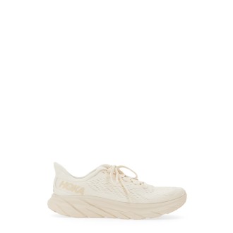 Hoka france deals