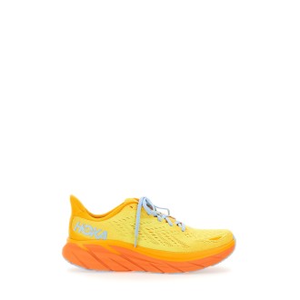 hoka clifton 8 sneaker