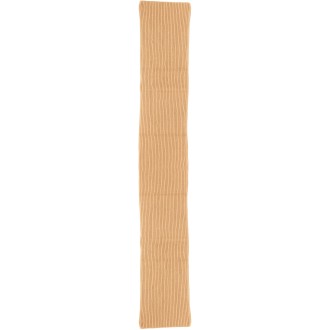 a.p.c. wool scarf