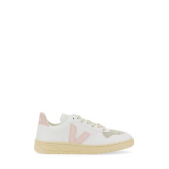 veja sneaker v-10