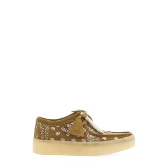Scarpe clarks roma via appia hotsell
