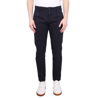 department five chino pants