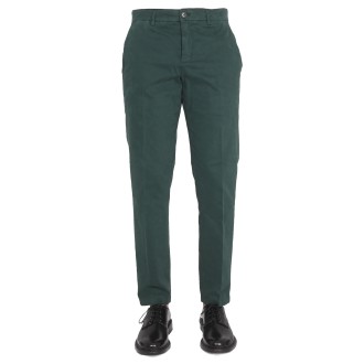 department five setter chino pants