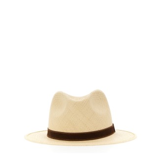 borsalino country panama quito hat