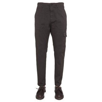 department five pants out