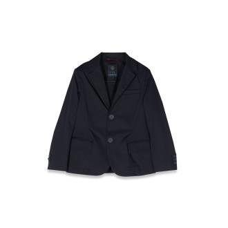 fay two-button jacket