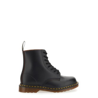 dr martens boot 1460 vintage