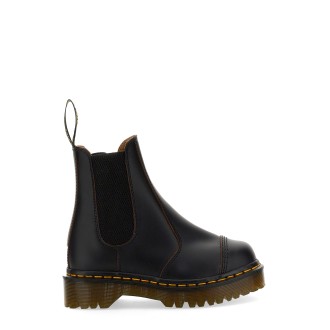 dr martens boot 2976 bex