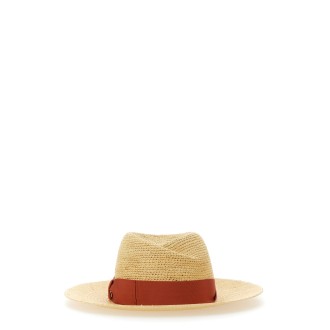 borsalino panama hat