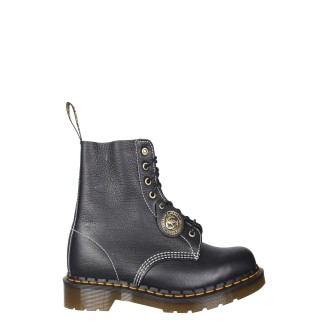 dr martens 1460 pascal boots