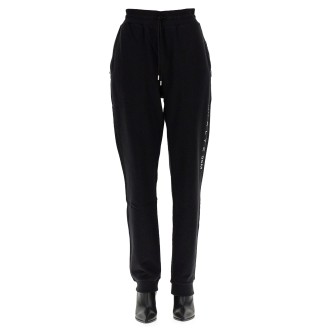 1017 alyx 9sm jogging pants 