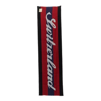 bally curling scarf switzerland