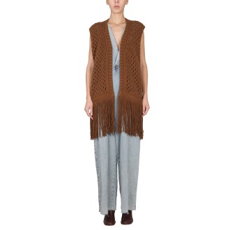 alysi net vest.