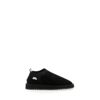 suicoke sneaker ron vm2