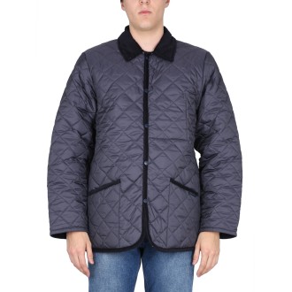 lavenham raydon jacket