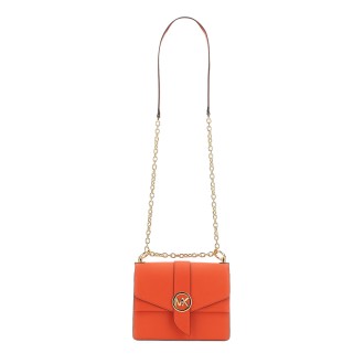 Michael kors handbags brighton deals