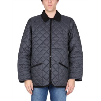 lavenham raydon jacket