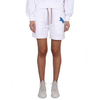 CANADA GOOSE stores in Valencia SHOPenauer