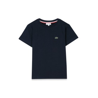 lacoste t-shirt