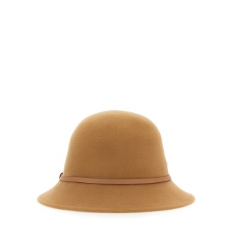 helen kaminski tall bucket hat 6